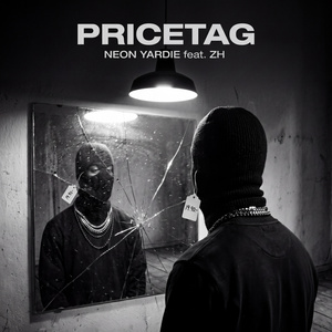 Pricetag