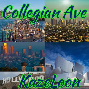 Rarest (These Timez) Freestyle