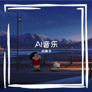 盐雾里的灯