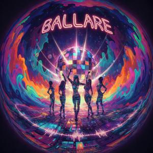 Ballare