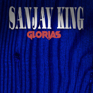 Glorias