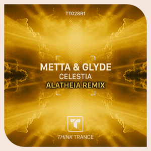 Celestia (Alatheia Remix)