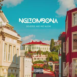 Ngizombona