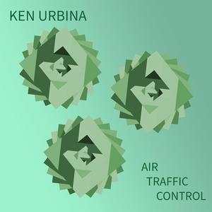 Air Traffic Control
