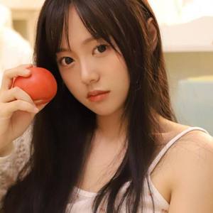 半生年华（蔡兴版）