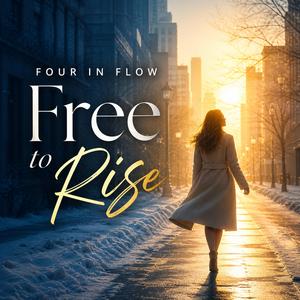 Free to Rise
