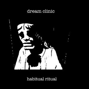 Habitual Ritual