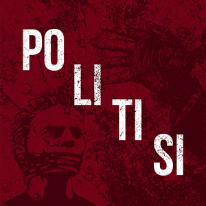 Politisi