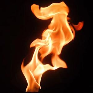 Kamin(Future Bass Version)