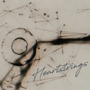 Heartstrings