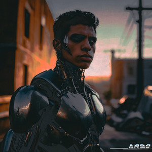 Bailandoló (Reversión)