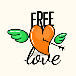 FreeLove