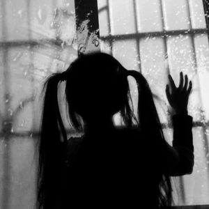 熊出没串烧（翻自 一口甜）