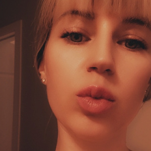 Asmr Pure Kisses Pt 2