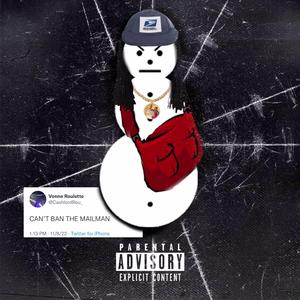 Long Live The Greatest