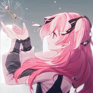 ももいろの鍵（桃色钥匙）