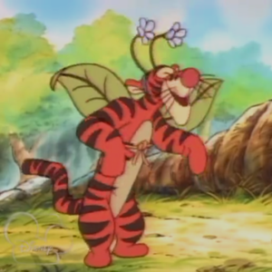 [FREE] “日” Jersey Club type beat