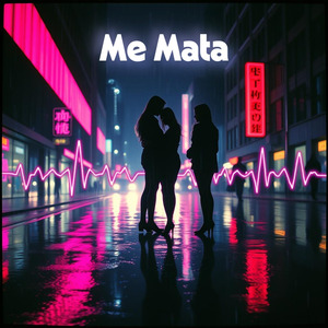 Me Mata