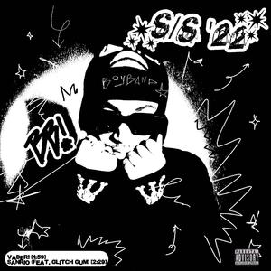 SANRIO (feat. Glitch Gum)