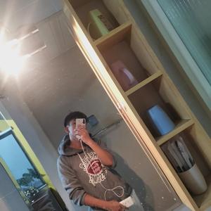 忘不了的是你（翻自 刘大壮）