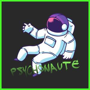 Psychonaut