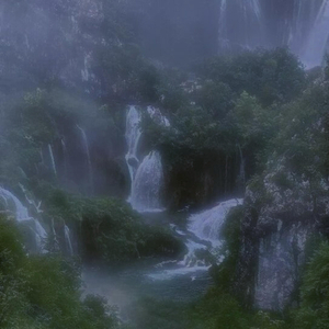 “幻觉”New Jazz x idk Type Beat