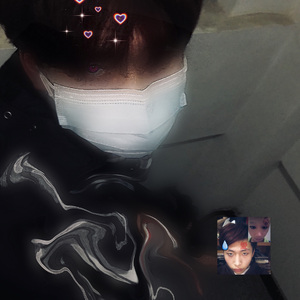 anime king (アニメの神）prod.CHAUNCEY