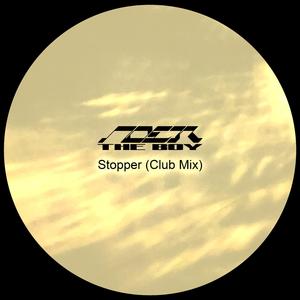Stopper Club Mix