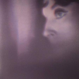 Delusory Parasitosis