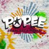 Francesca Maria - Popee (Drooid Remix Edit)