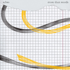 てにをは (feat. 重音テト)