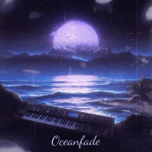 Oceanfade