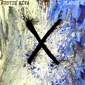 Planet X