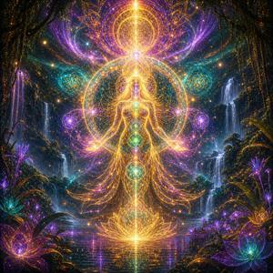 Antes do Nome, Depois do Som