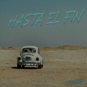 Hasta el Fin
