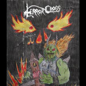 Terror Cross