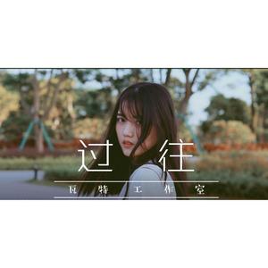 过往