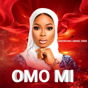 Omo Mi