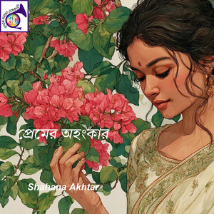 আইলো না কালিয়া