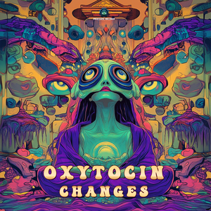 Changes (Original Mix)