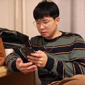 白月光朱砂痣（翻自 李雪松）