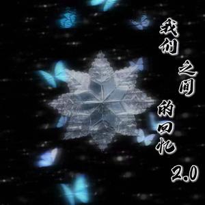 我们之间的回忆2.0