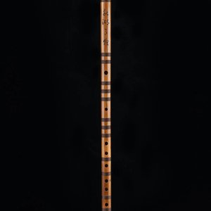 不谓侠（笛子）