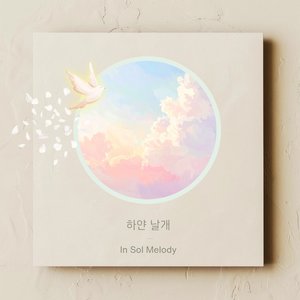 하얀 날개
