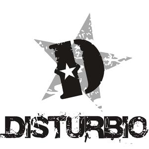 Moralmente incorrecto