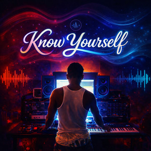 KNOW YOURSELF