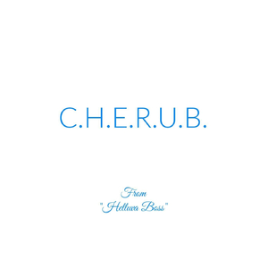 C.H.E.R.U.B. (From "Helluva Boss")