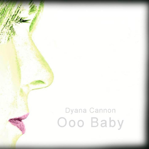 Always Mine (feat. Earl Wilt & Christian Stalnecker)