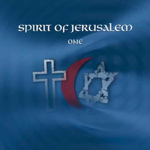 Jerusalem