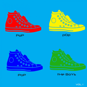 Modern Way (Karaoke Version)